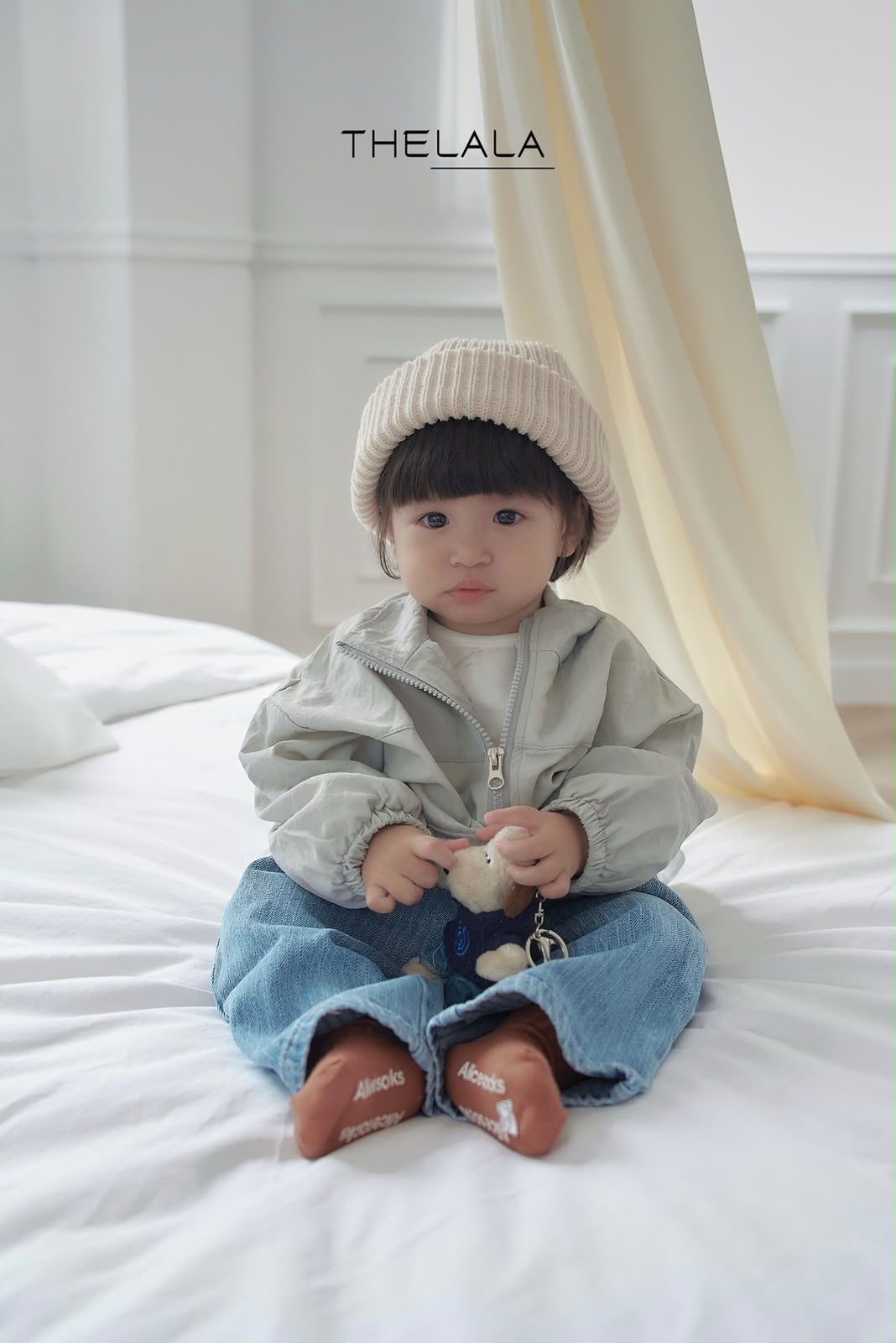 AK6222 Hat