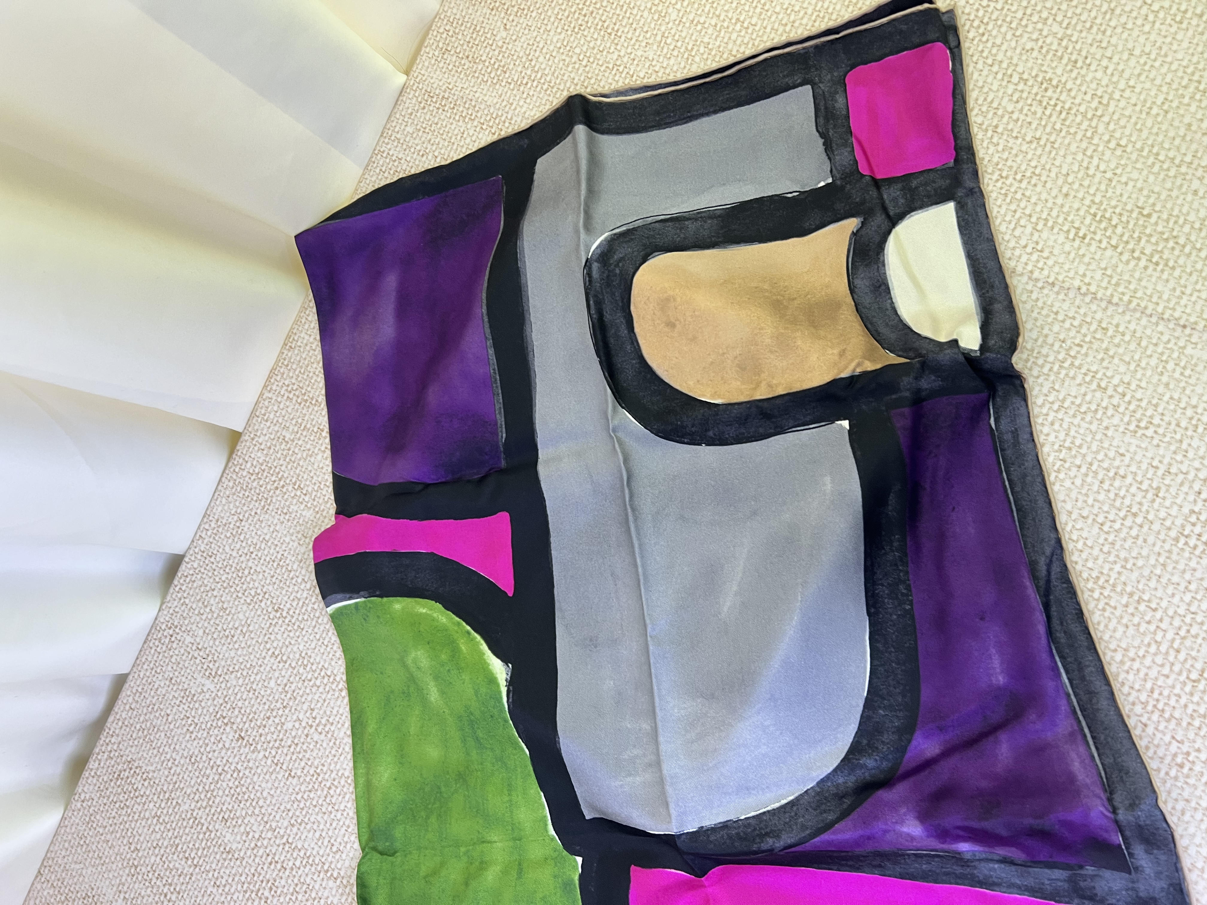 直播貨品| [Fixed Price 固定價］冇得減‼️BB36