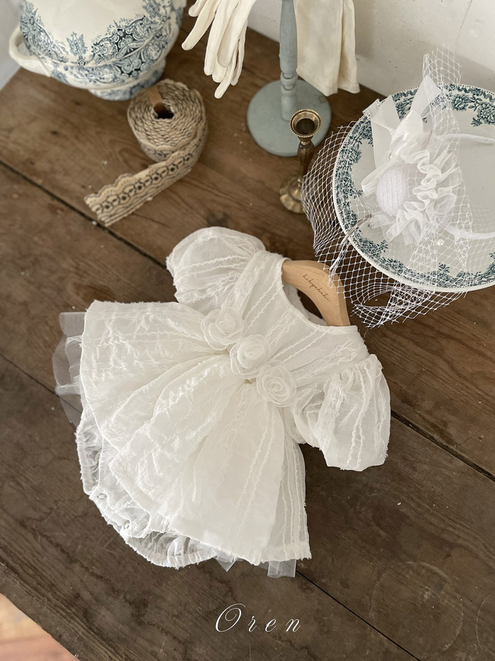 🇰🇷oren包屁裙