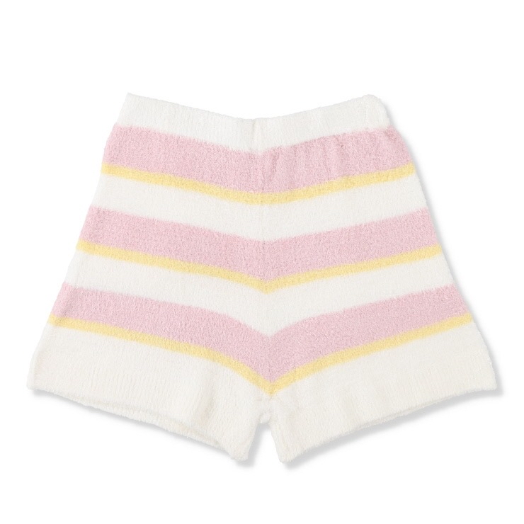 🇯🇵限量預訂 日本直送🇯🇵My Melody人物印花蓬鬆柔軟短袖家居服上下套裝