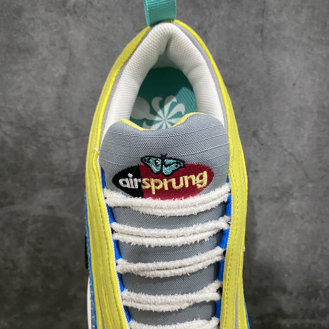 Nike Air Max DH4759-001