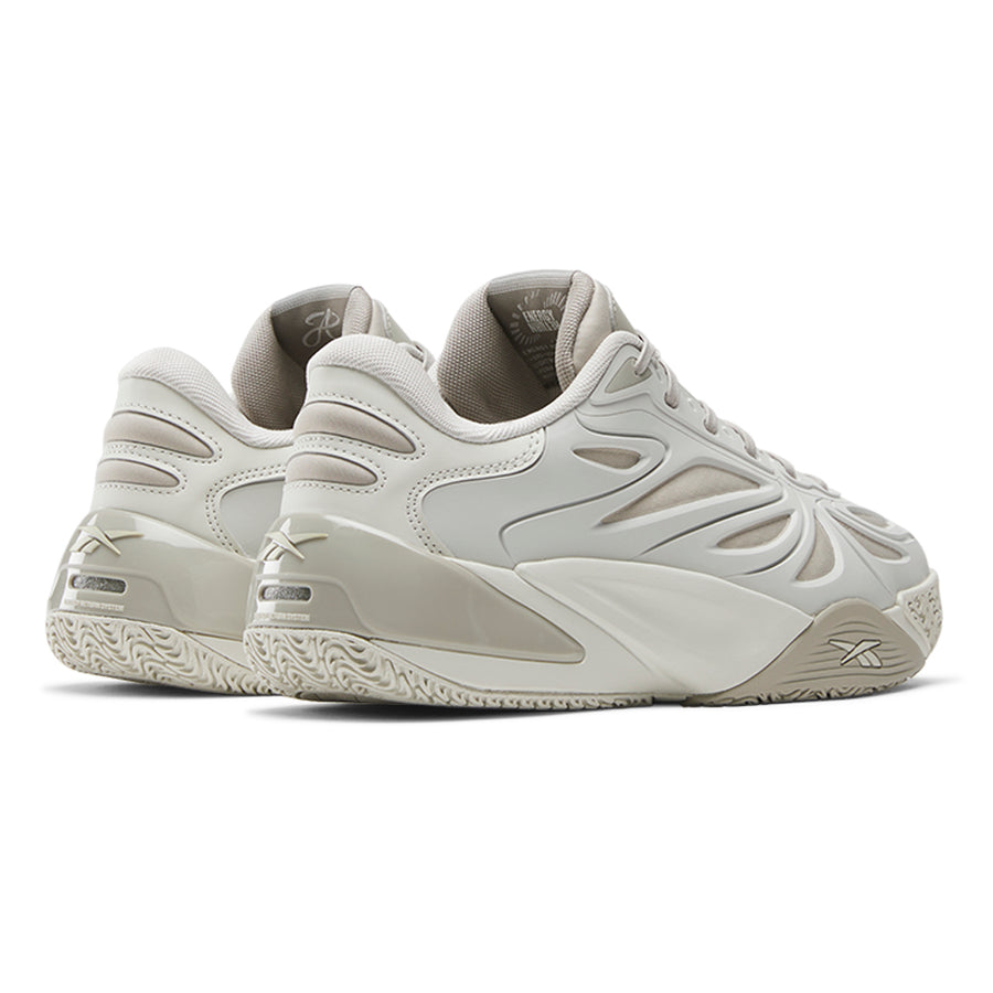REEBOK Angel Reese 1 Basketball Shoes **MESSAGE FIRST/先查詢貨存** (100262831)