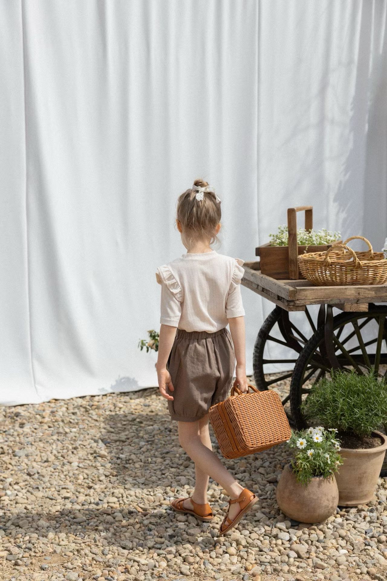 🇰🇷perrobebe褲