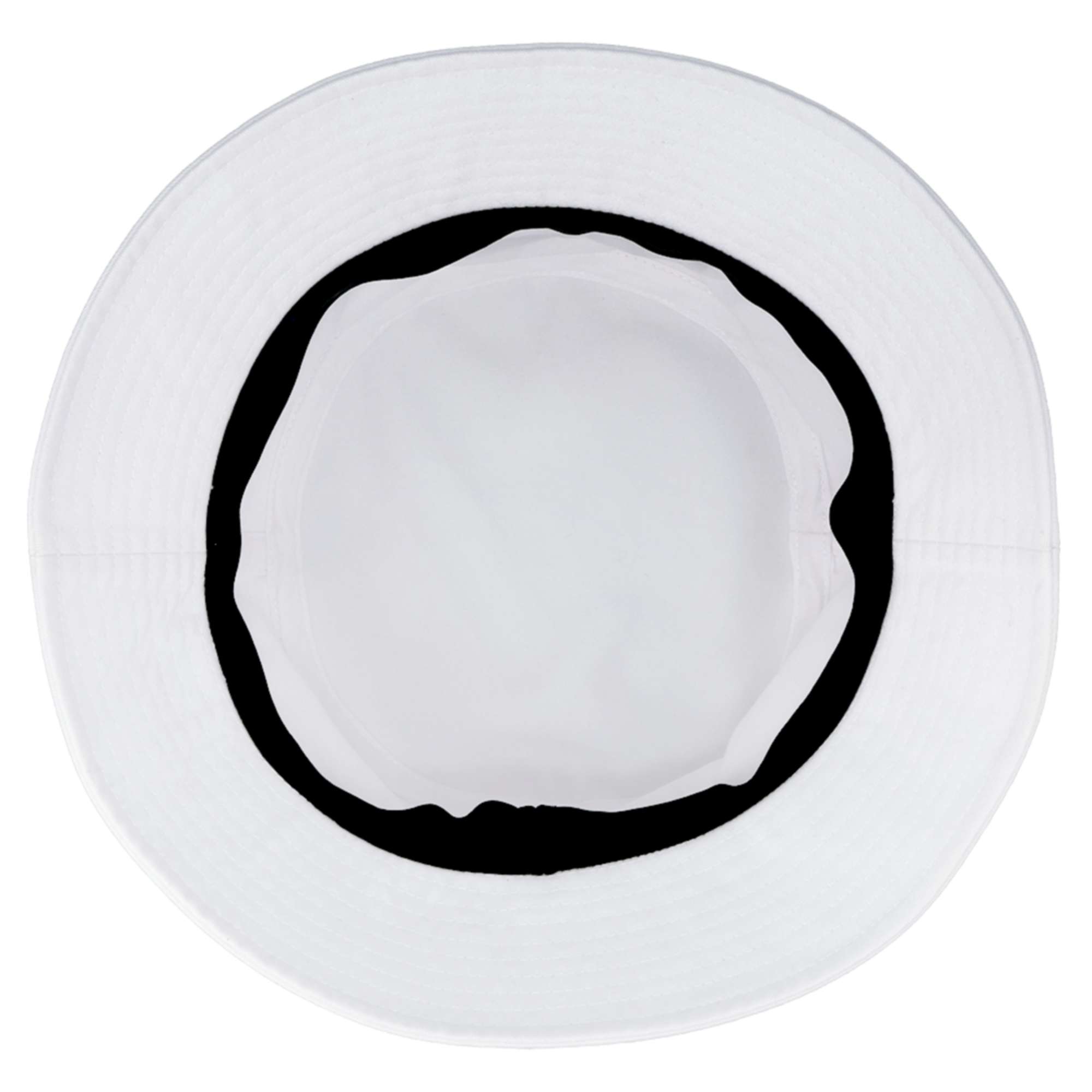 【預訂】TDR Baymax 58cm 漁夫帽