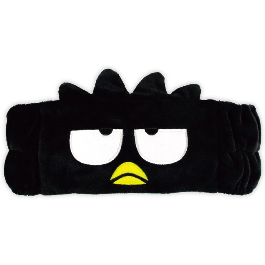 Sanrio Bad Badtz-maru髮帶