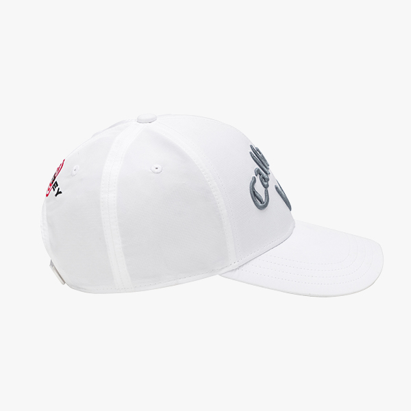 CALLAWAY Tour Authentic 26 - 白