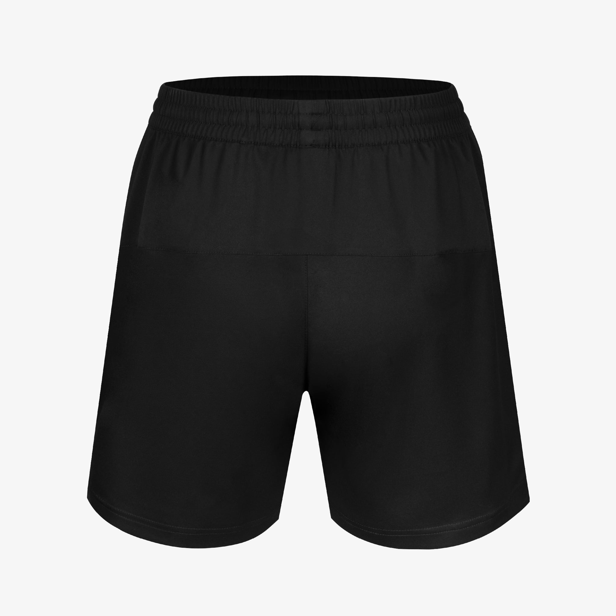 Men's Kamito Dominus Shorts