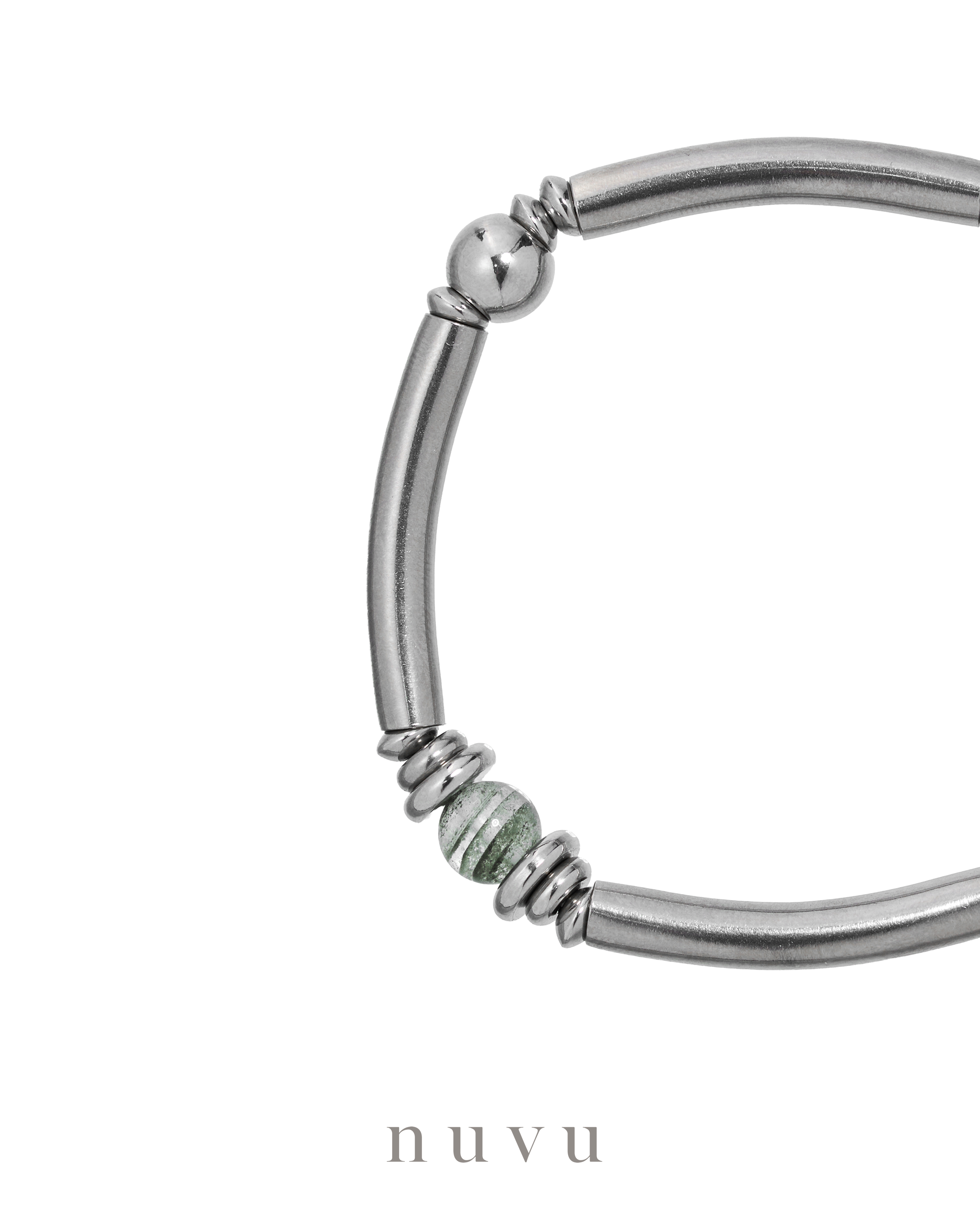 Prosperity Beacon 2.0 Bangle