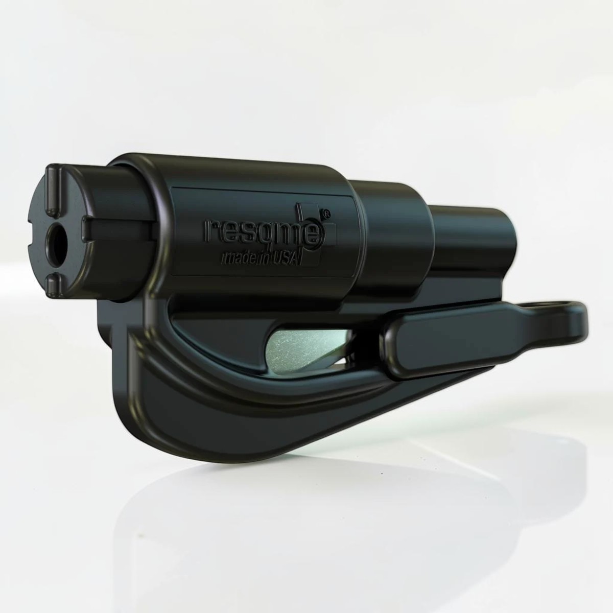Resqme 汽車緊急逃生工具 （美國製造）
