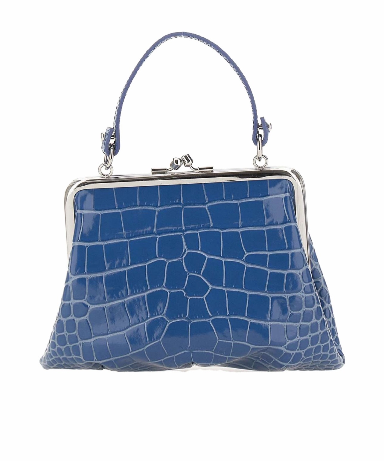 Vivienne Westwood 女士 链条单肩包均码码20cm*10cm*14cm