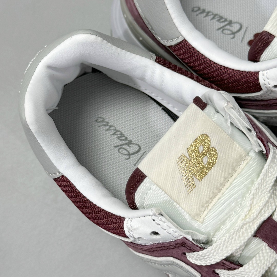 New Balance 574 U574LGAA     