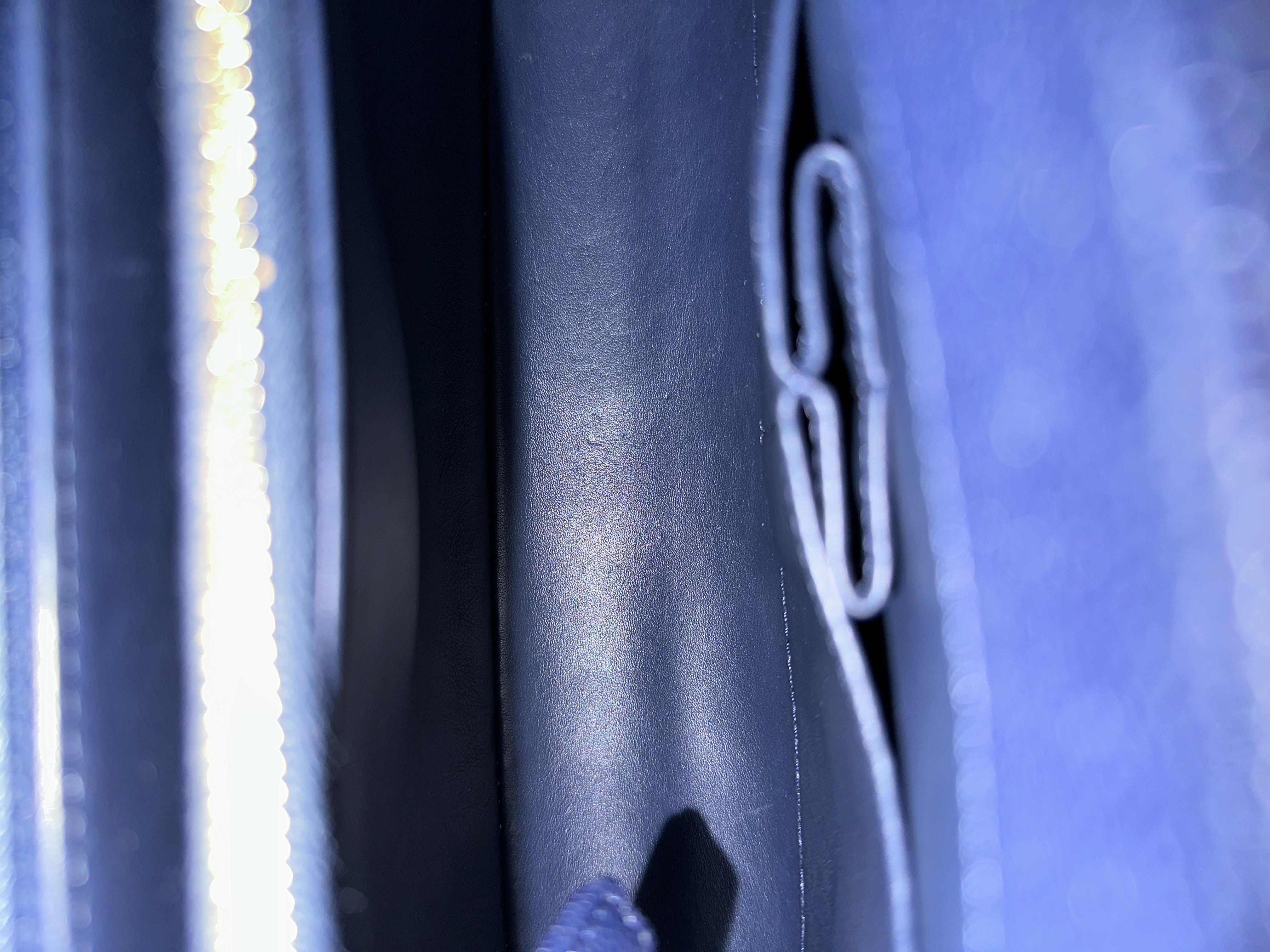 Pre-Owned CHANEL COCO Handle / Product Code: 26022410