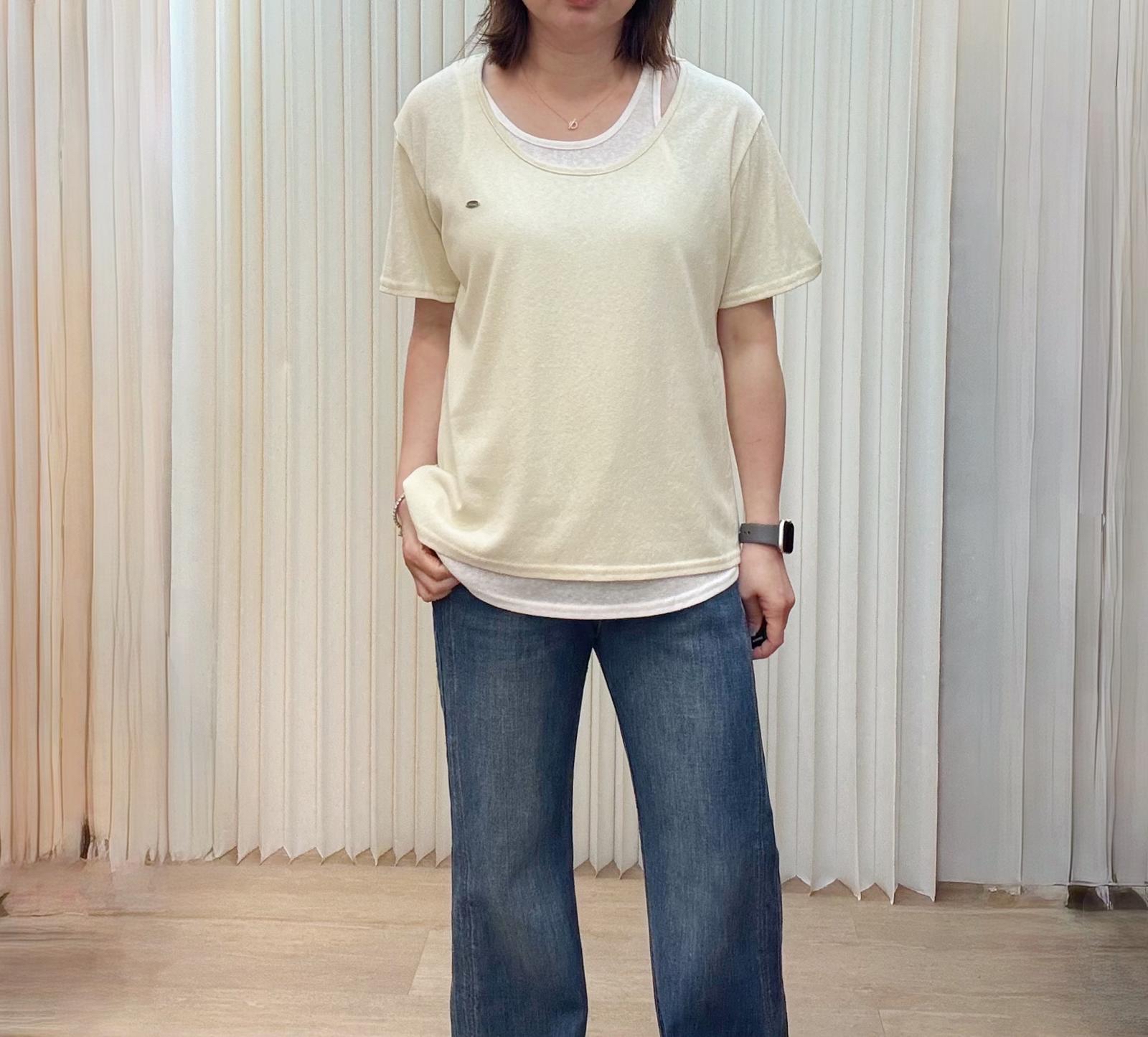 韓國假兩件 M586 04Pe113200269