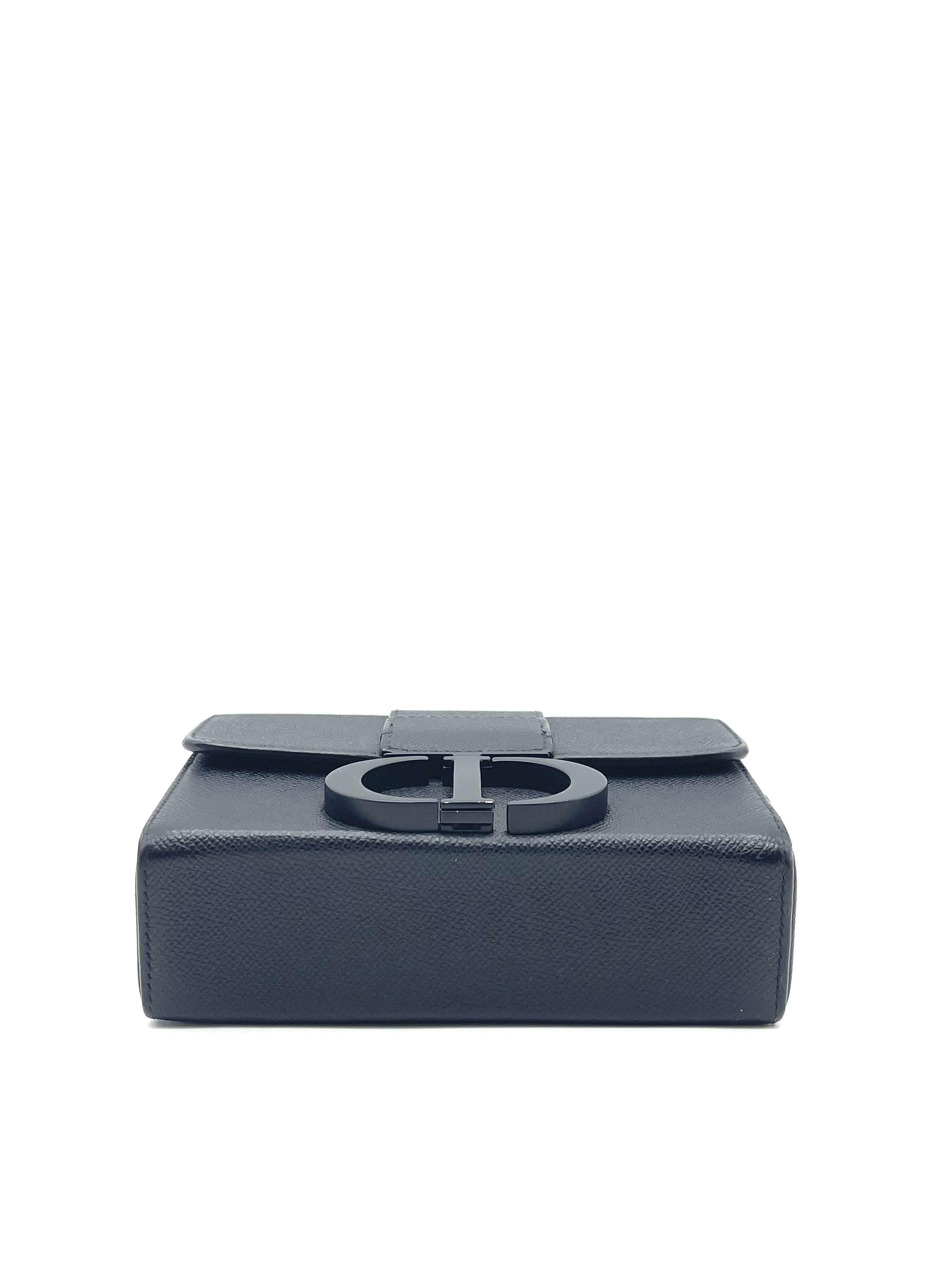 直播貨品 |  [1個-$100 2個-$300] DD03