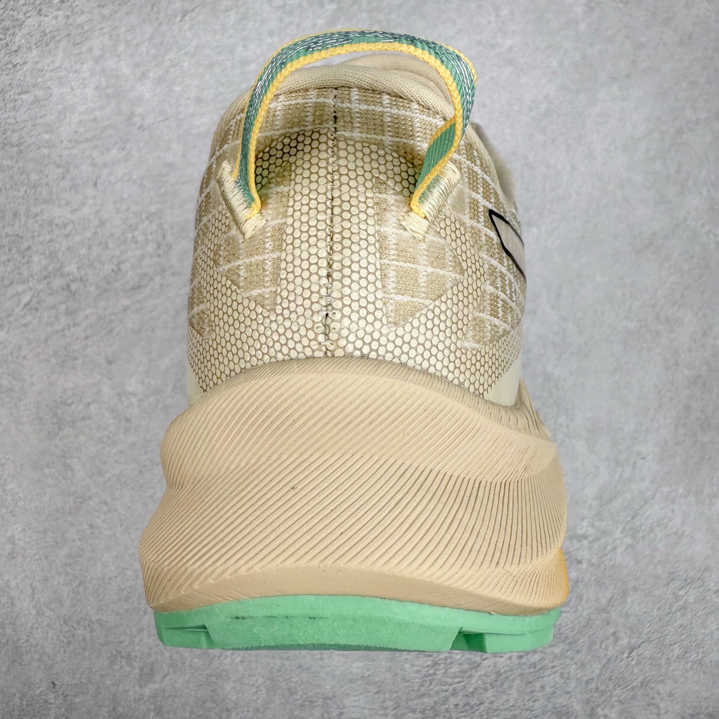 Asics Gel-Trabuco Max 3 