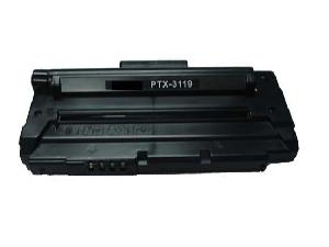 Fuji Xerox Toner Cartridge 3119 (Compatible)