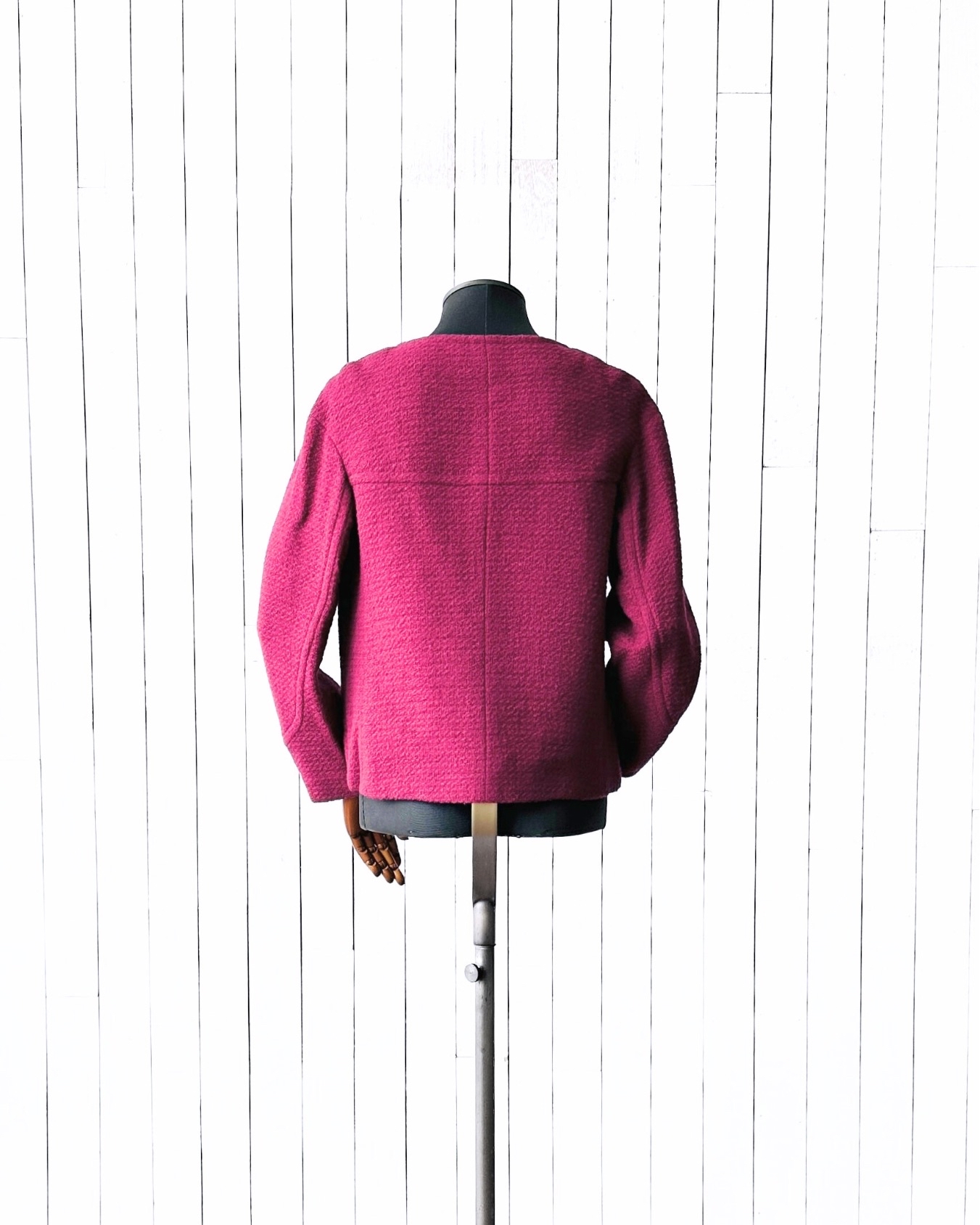 【AT73】💁🏻‍♀️女系