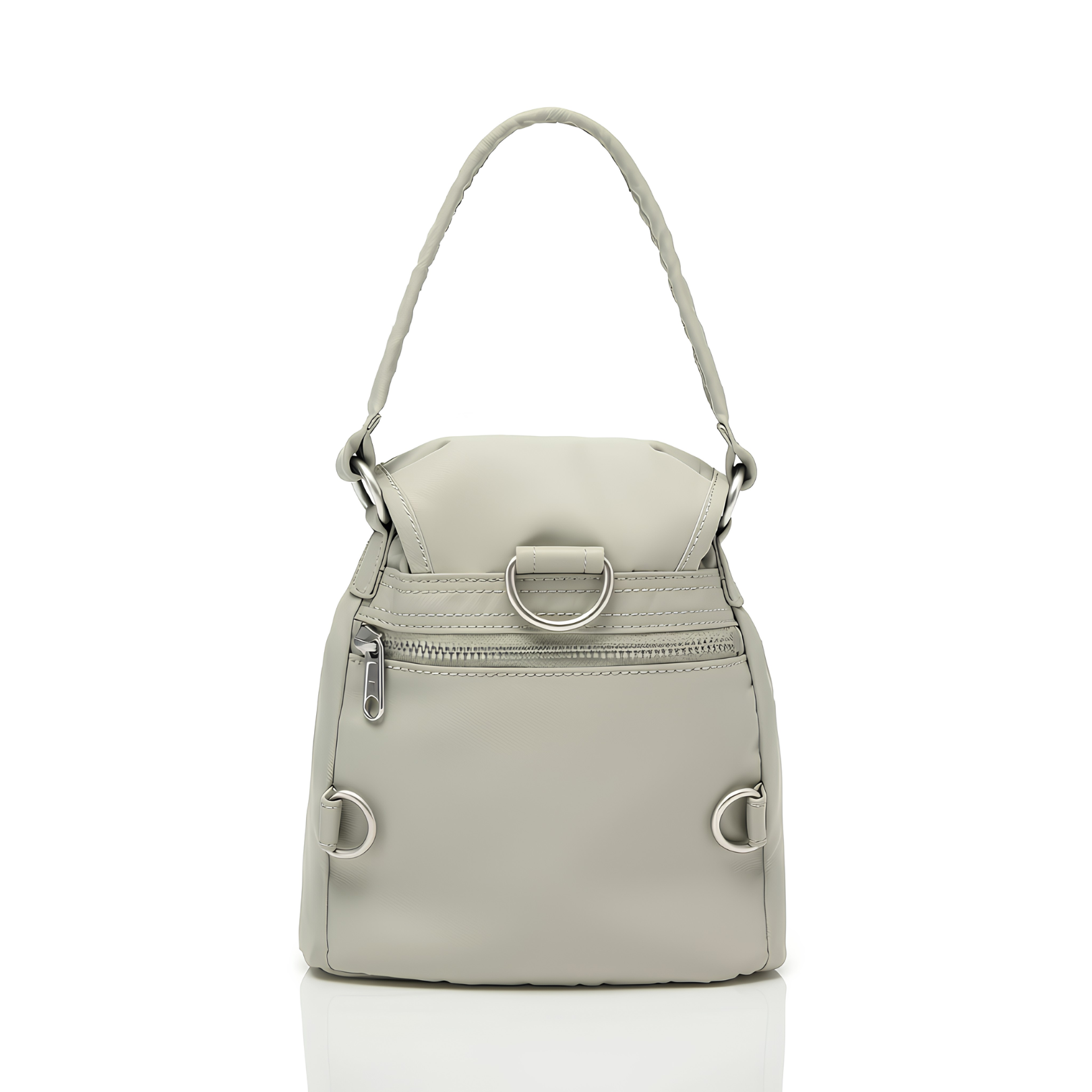 Branden Safe Days 3-Way Mini Bag 防盜防割三用迷你包