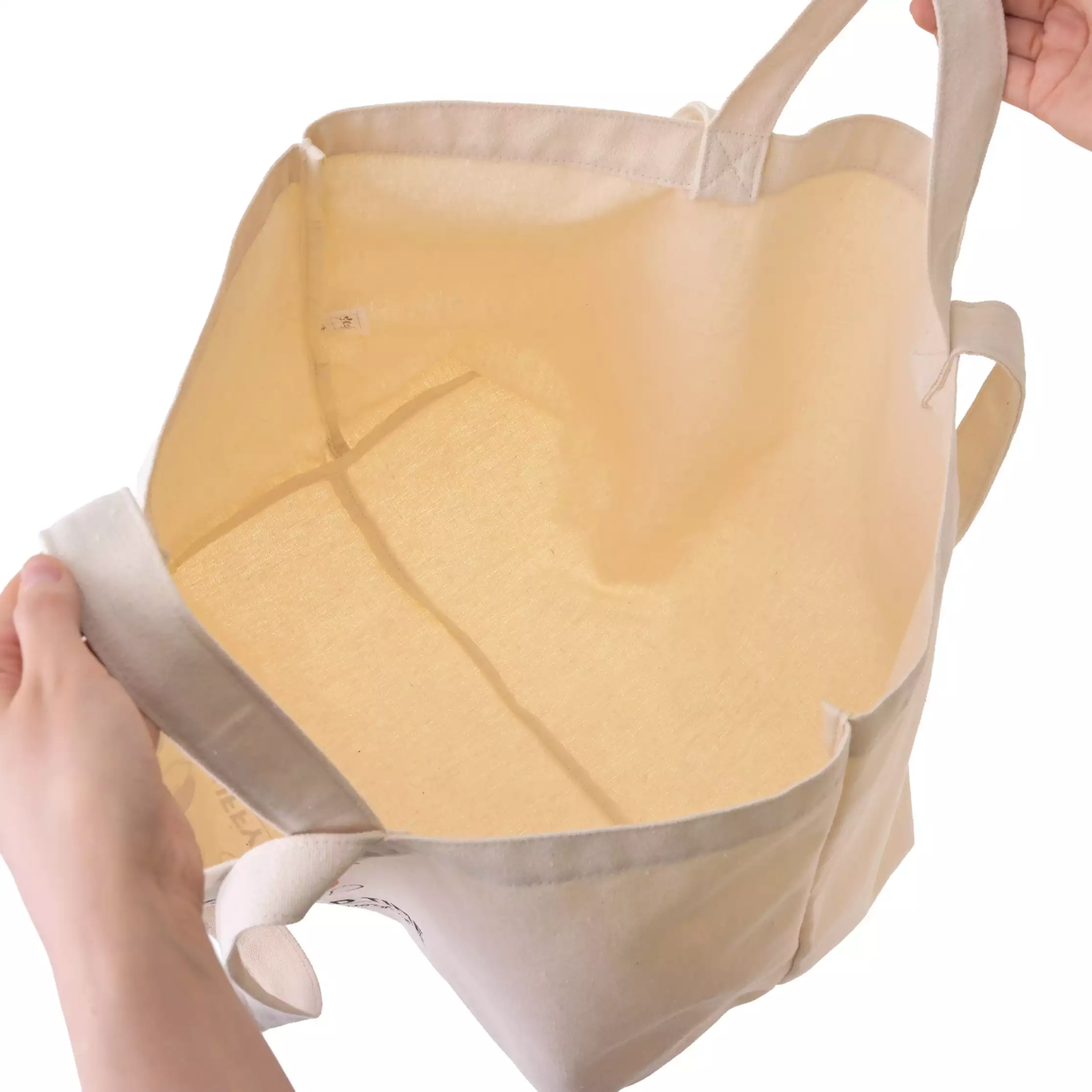 日本預訂📍日本迪士尼MICKEY'S BAKERY系列 - 兩用Tote Bag 31/3日本開售