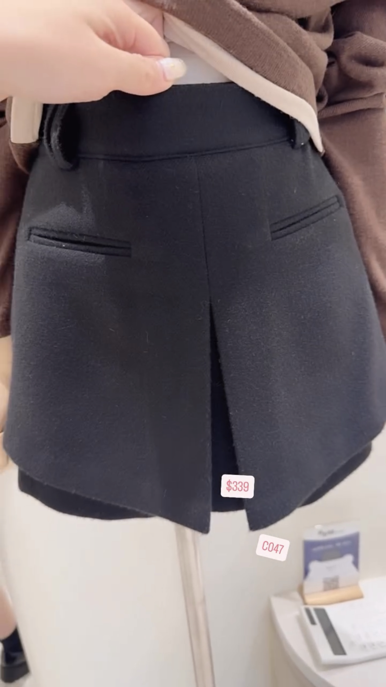 🇰🇷🇰🇷韓國連線 21/1🔥🔥9803#C047