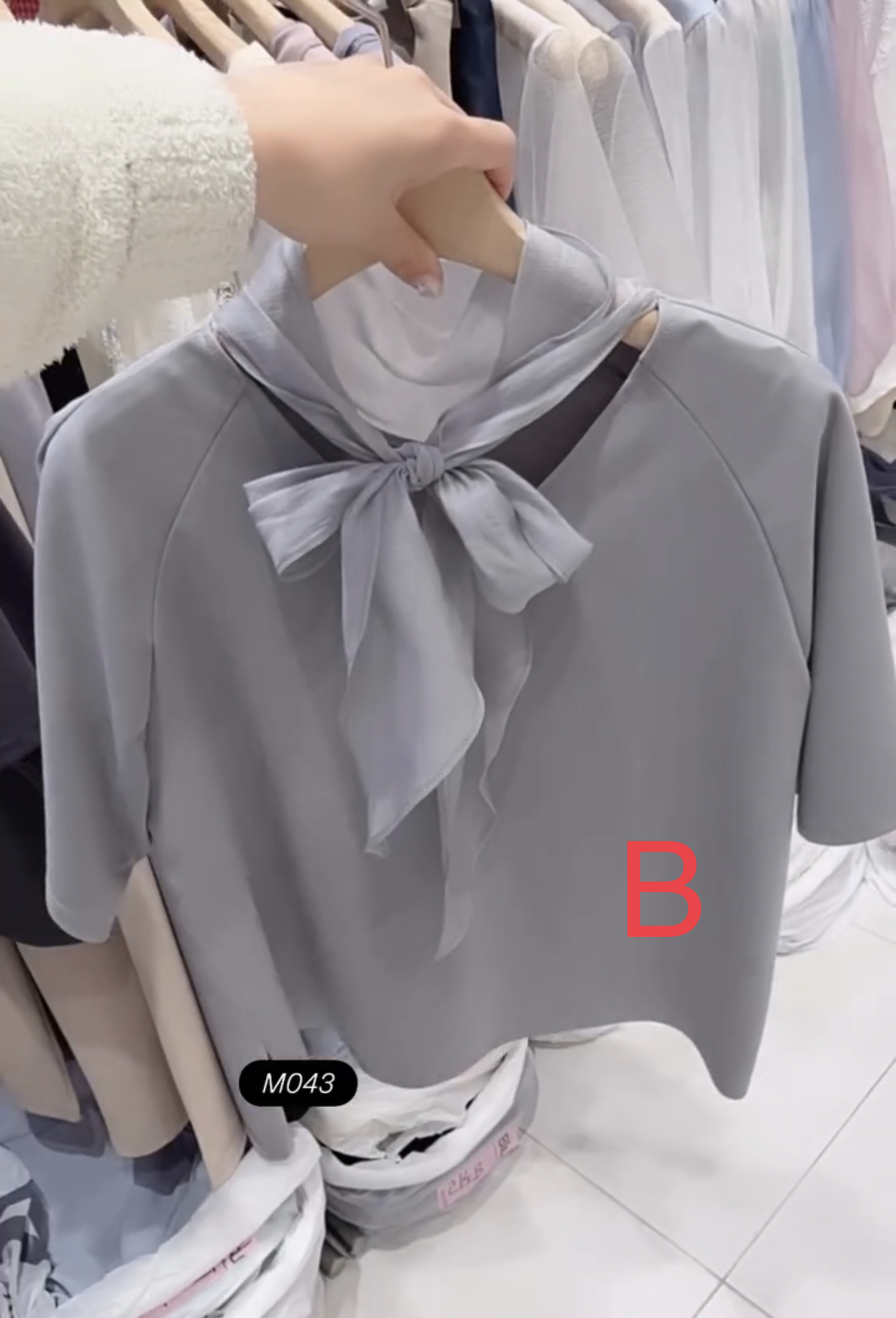 🇰🇷🇰🇷韓國連線7/4🔥🔥11214#M043