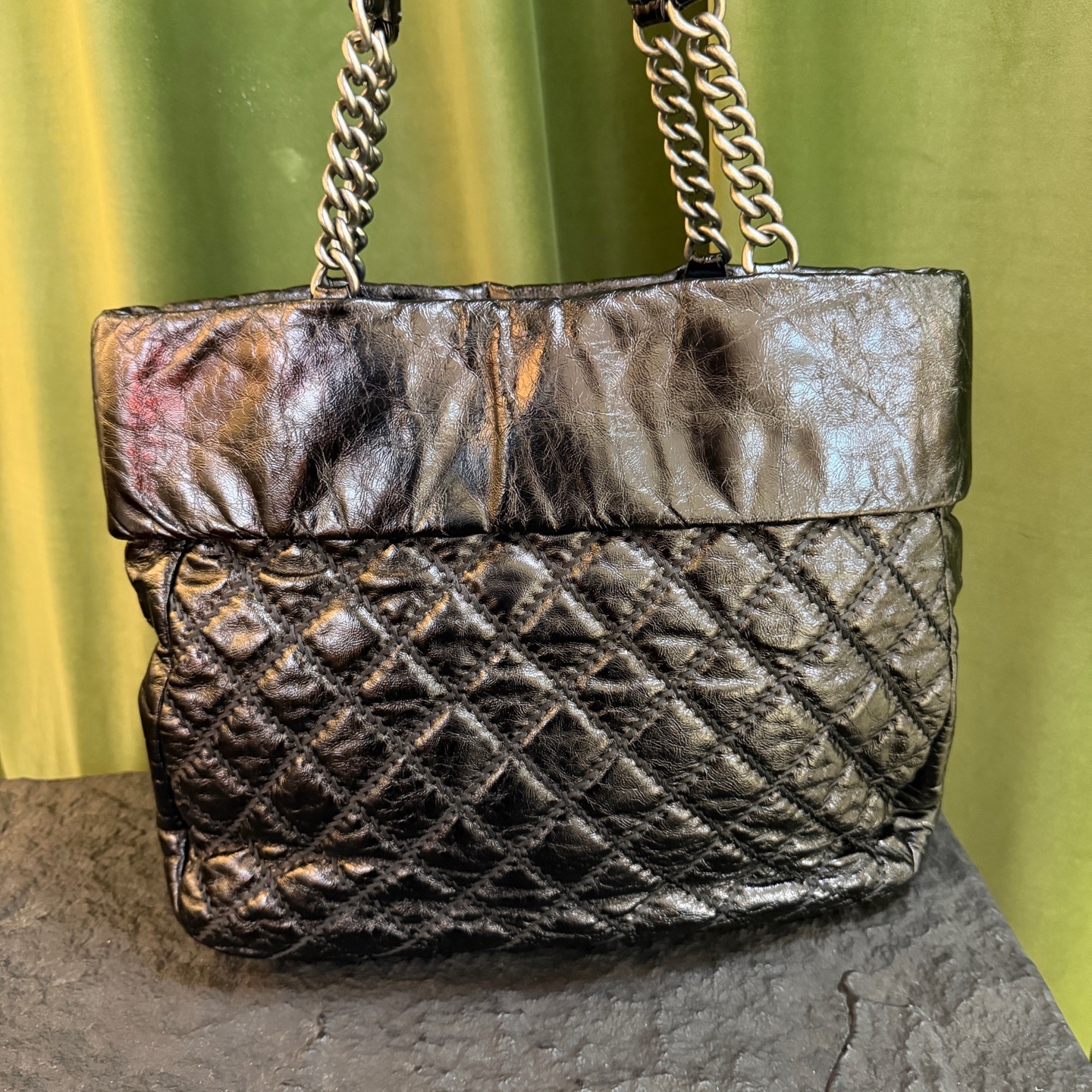 直播貨品 |  [1個-$100 2個-$300］FF45