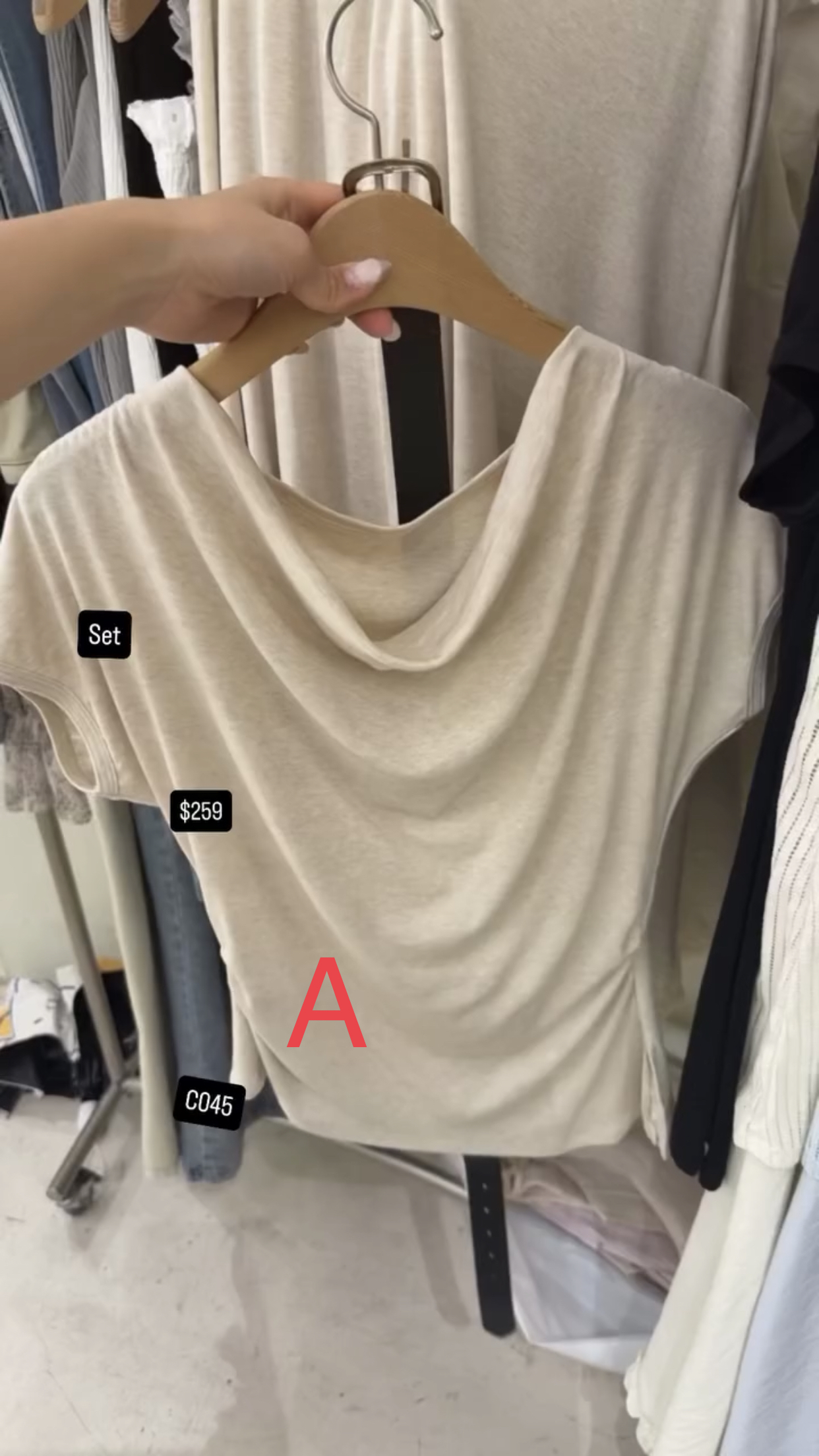 🇰🇷🇰🇷韓國連線28/4🔥🔥SET11472#C045