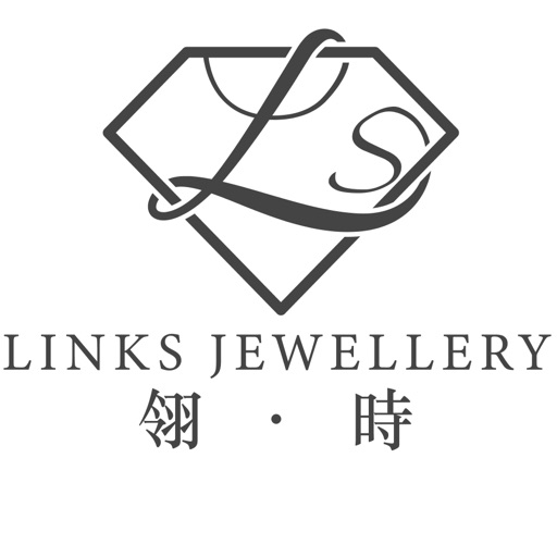 Links Jewellery 翎時珠寶