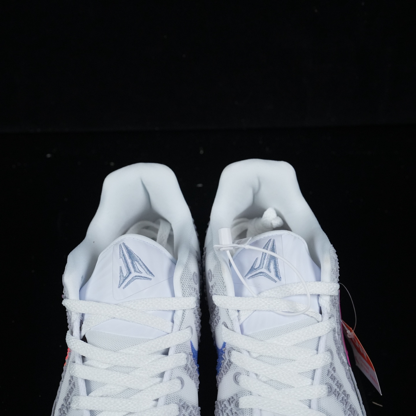 Nike Ja 3 HF2794-100