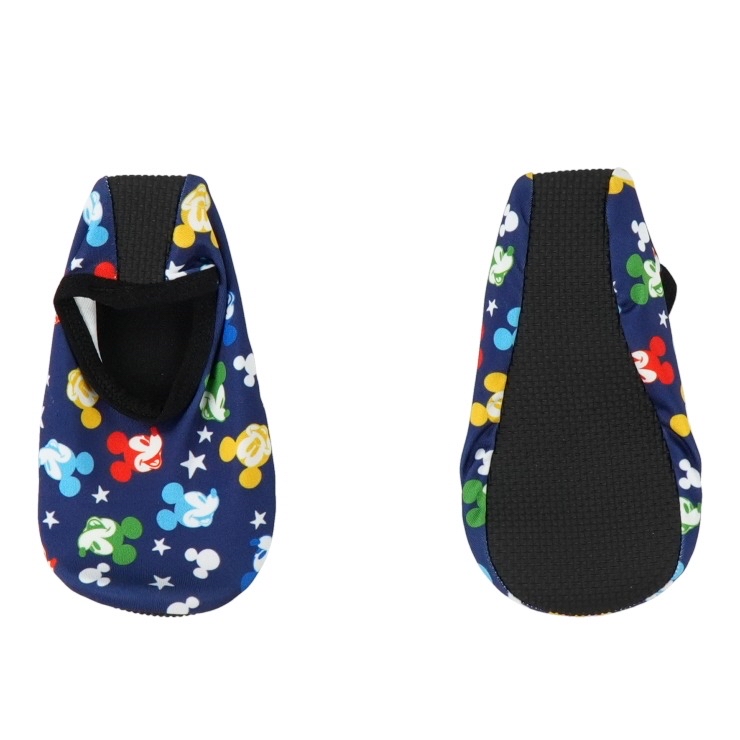 🇯🇵限量預訂 日本直送🇯🇵米奇滿印兒童水鞋