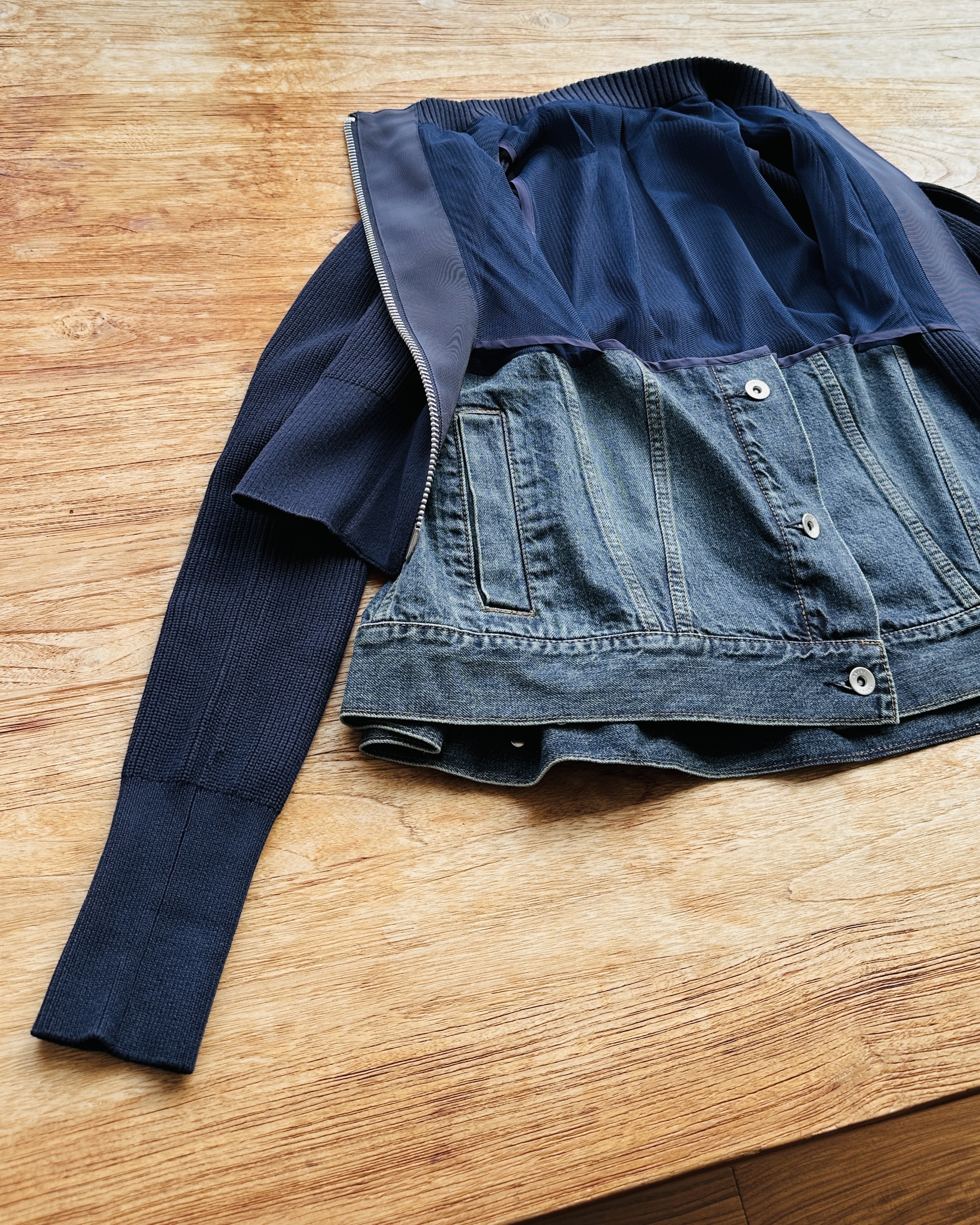 【AT80】💁🏻‍♀️女系