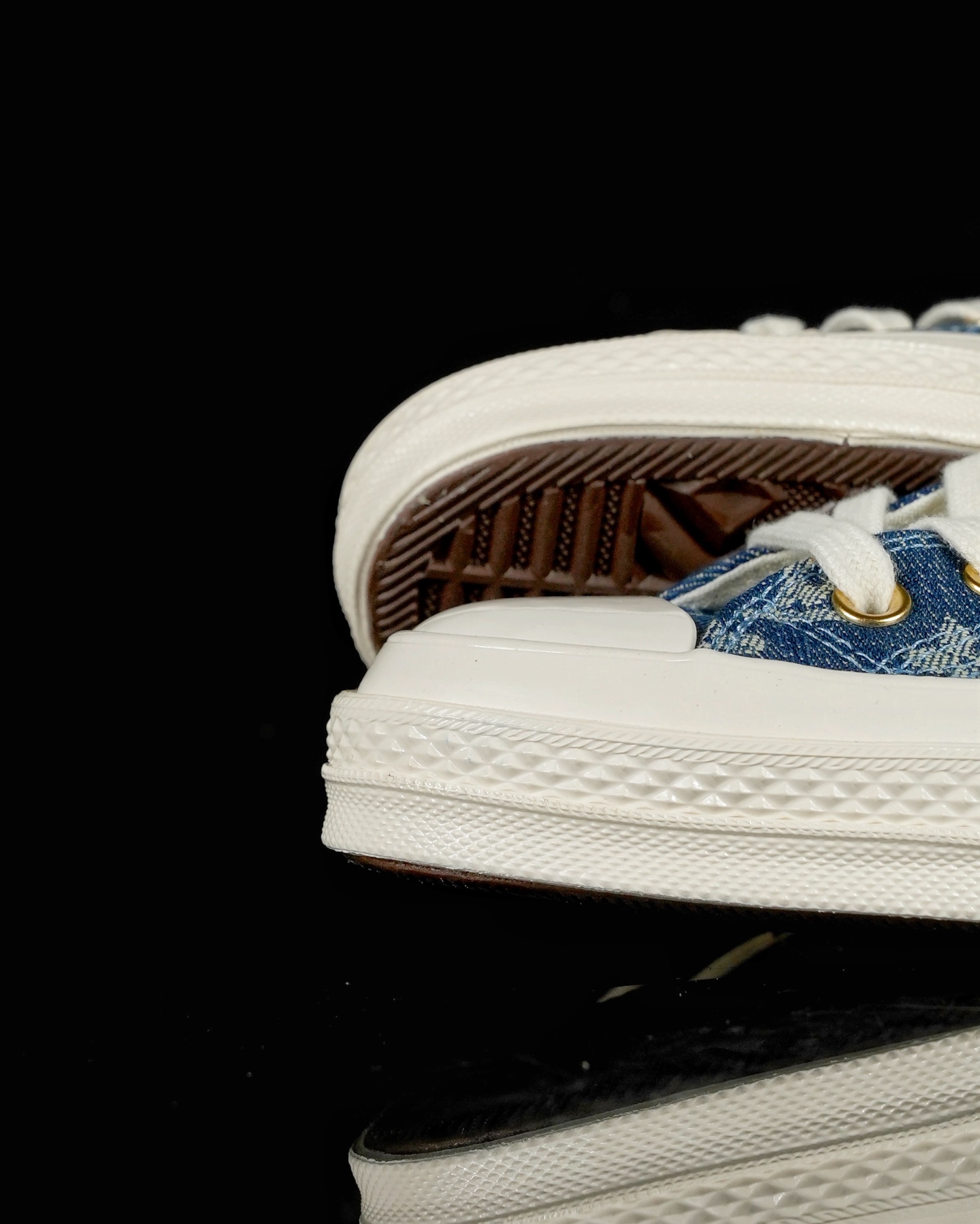 Converse Chuck Taylor 