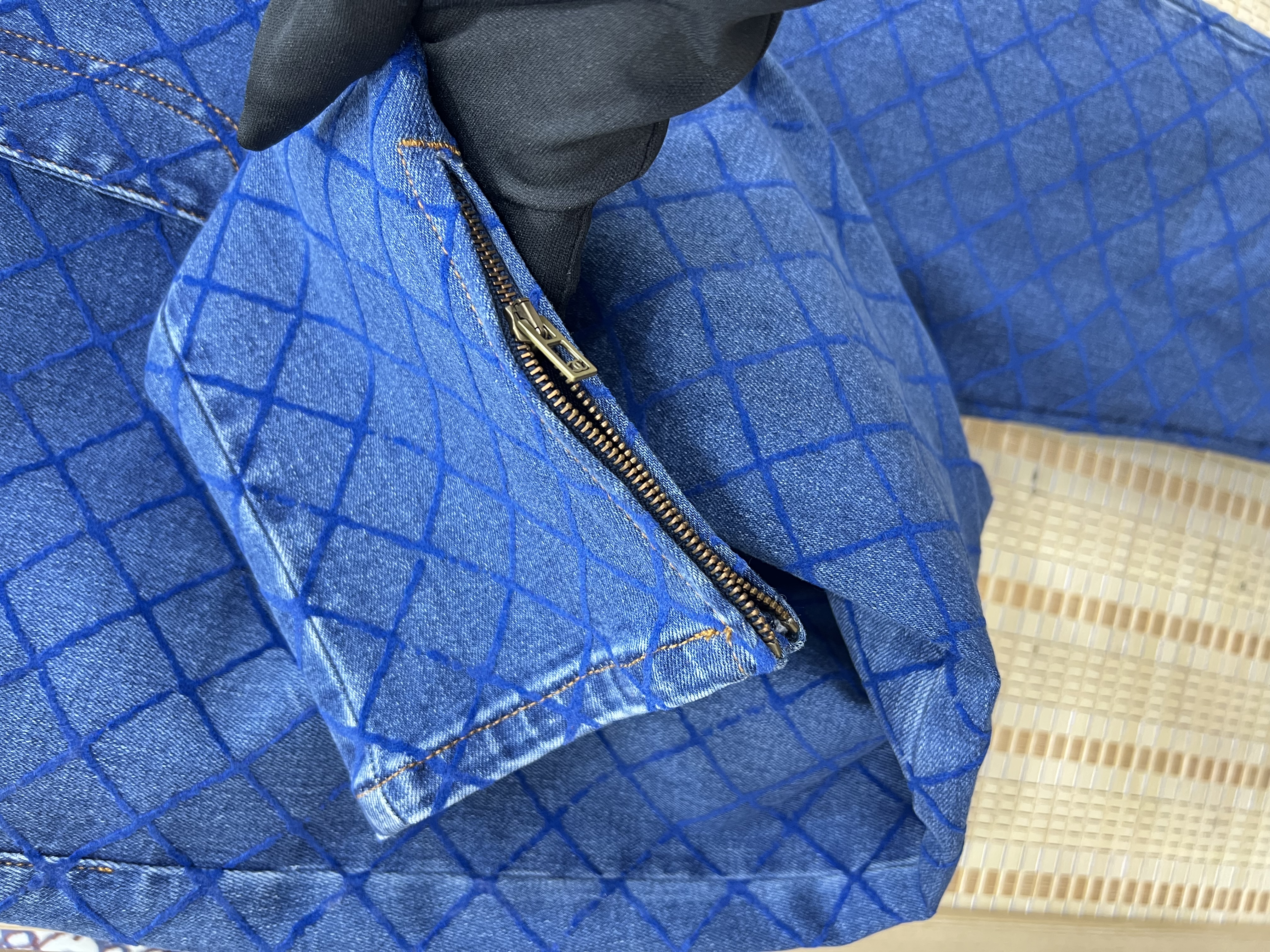 直播貨品| [Fixed Price 固定價］冇得減‼️ EE46