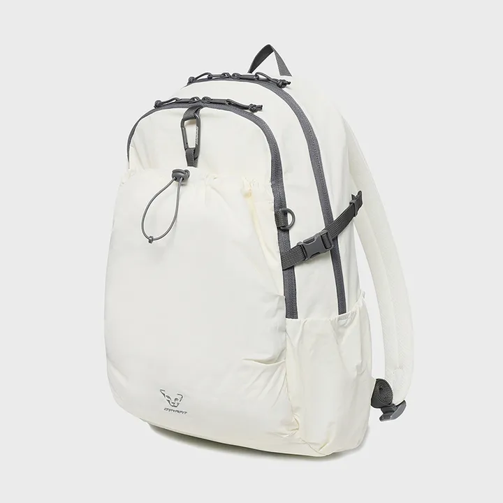 [DYNAFIT] HAROO Backpack (4款)