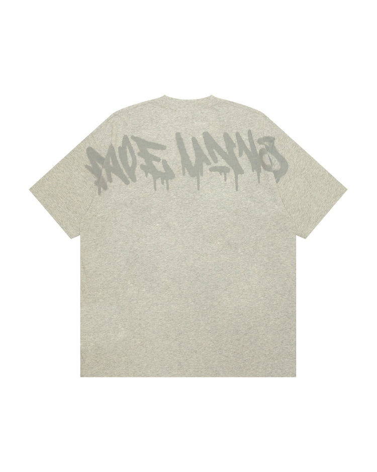 AAPEUNVS Graphic tee (1963) 寬鬆版