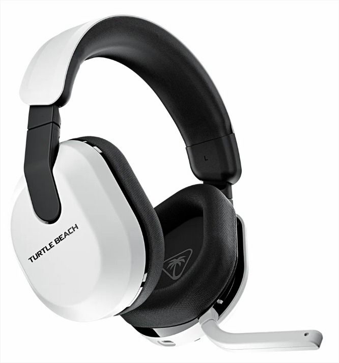 TURTLE BEACH Stealth 600 Gen3 跨平台無線遊戲耳機