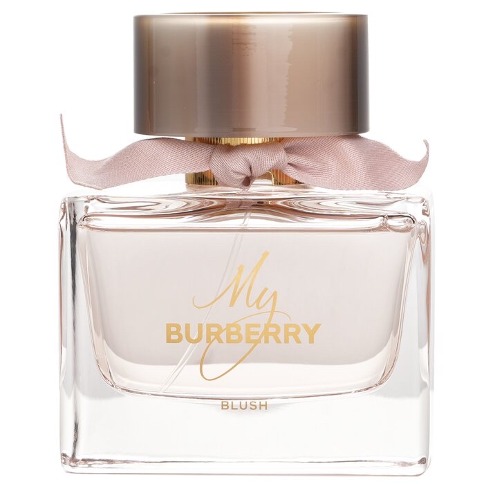 Burberry - My Burberry Blush 花之緋女士淡香精 (90mL) 