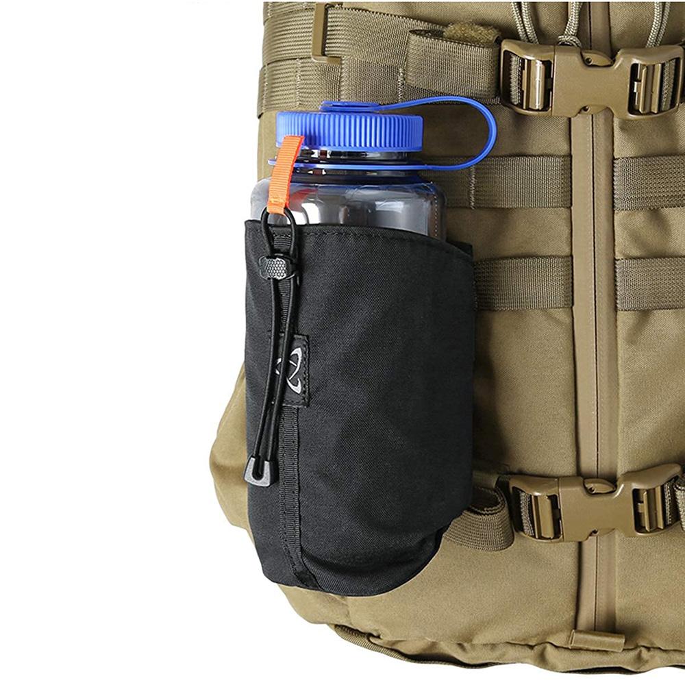 Mystery Ranch Removable Water Bottle Pocket 可拆卸水壺袋