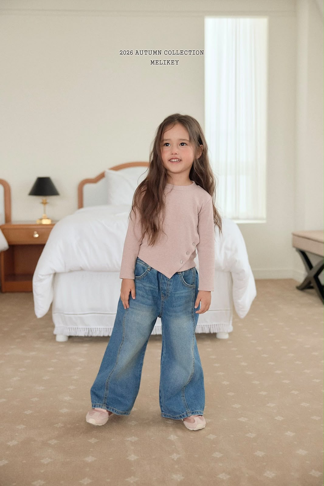CP6071 Pants