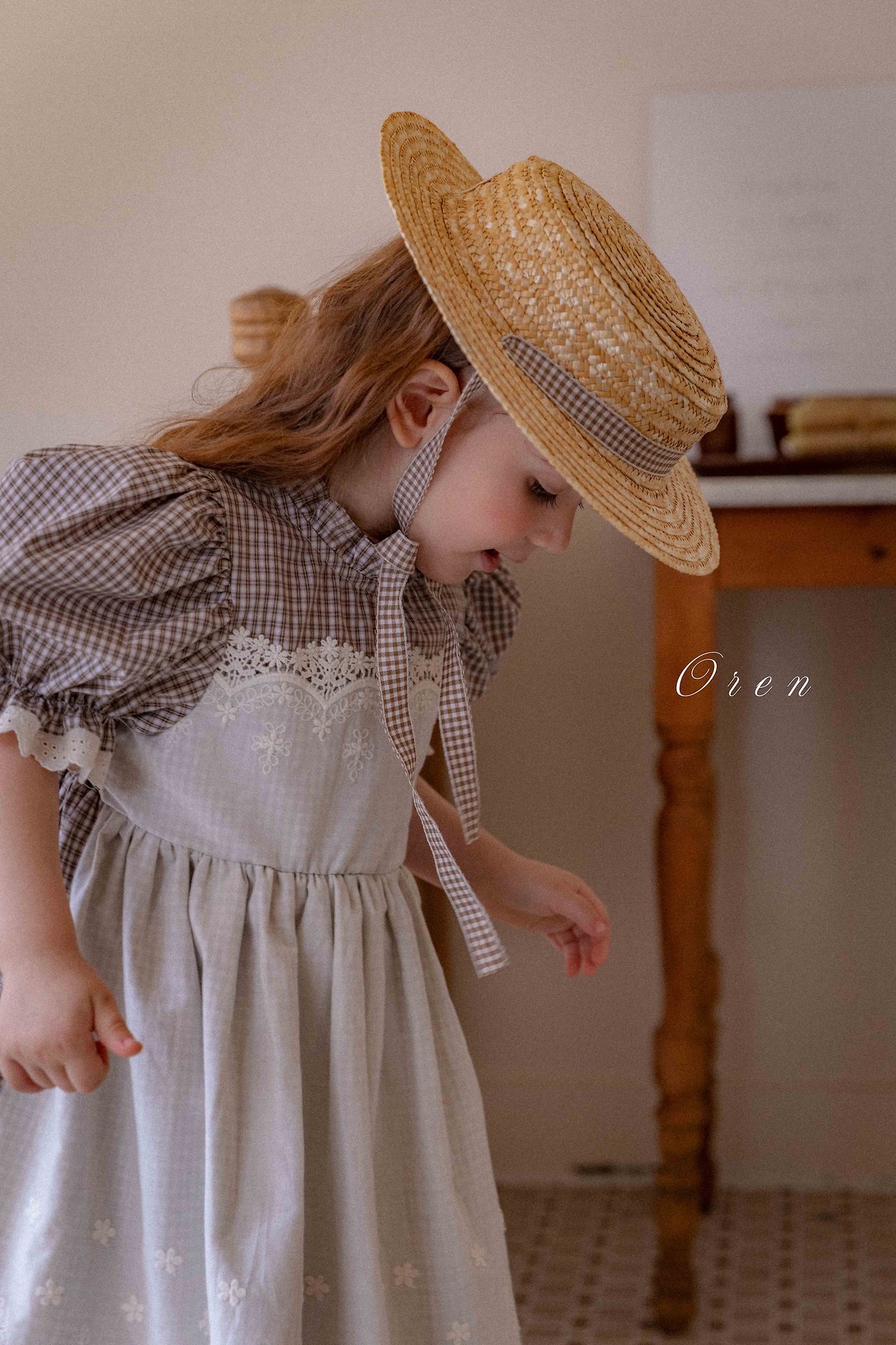 🇰🇷oren包屁裙/裙