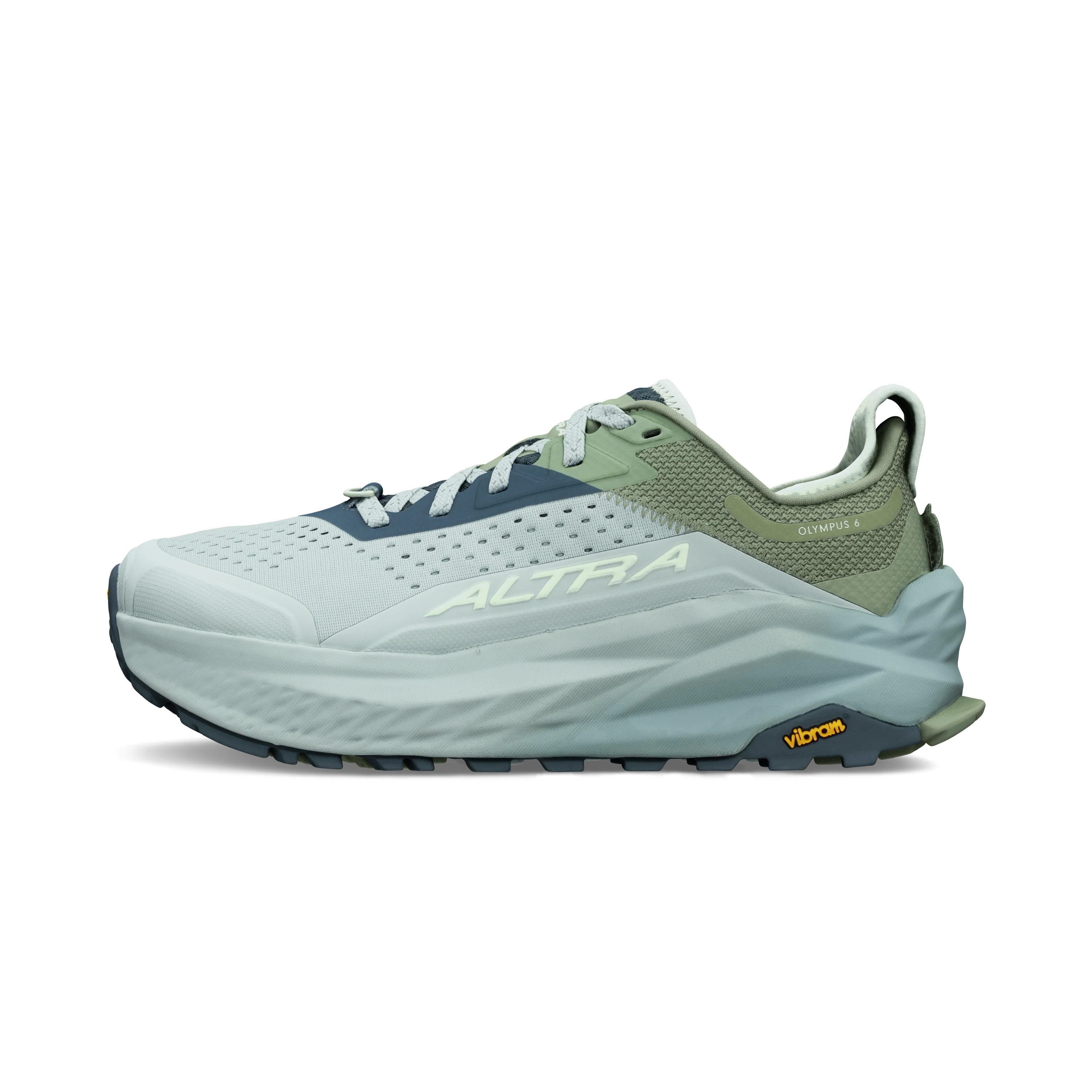 Altra Women's Olympus 6 AL0A85NK