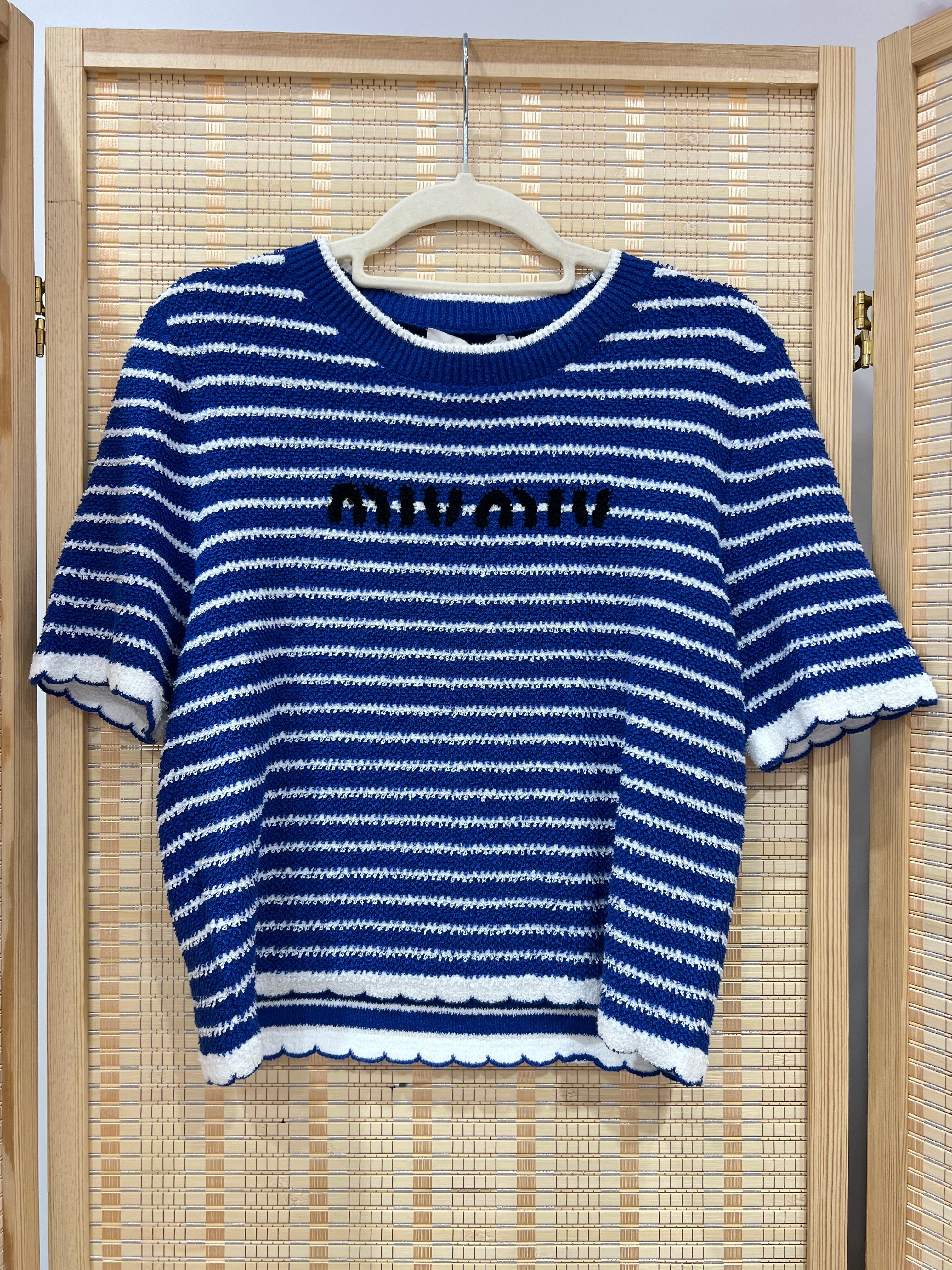 直播貨品| [Fixed Price 固定價］冇得減‼️ H24