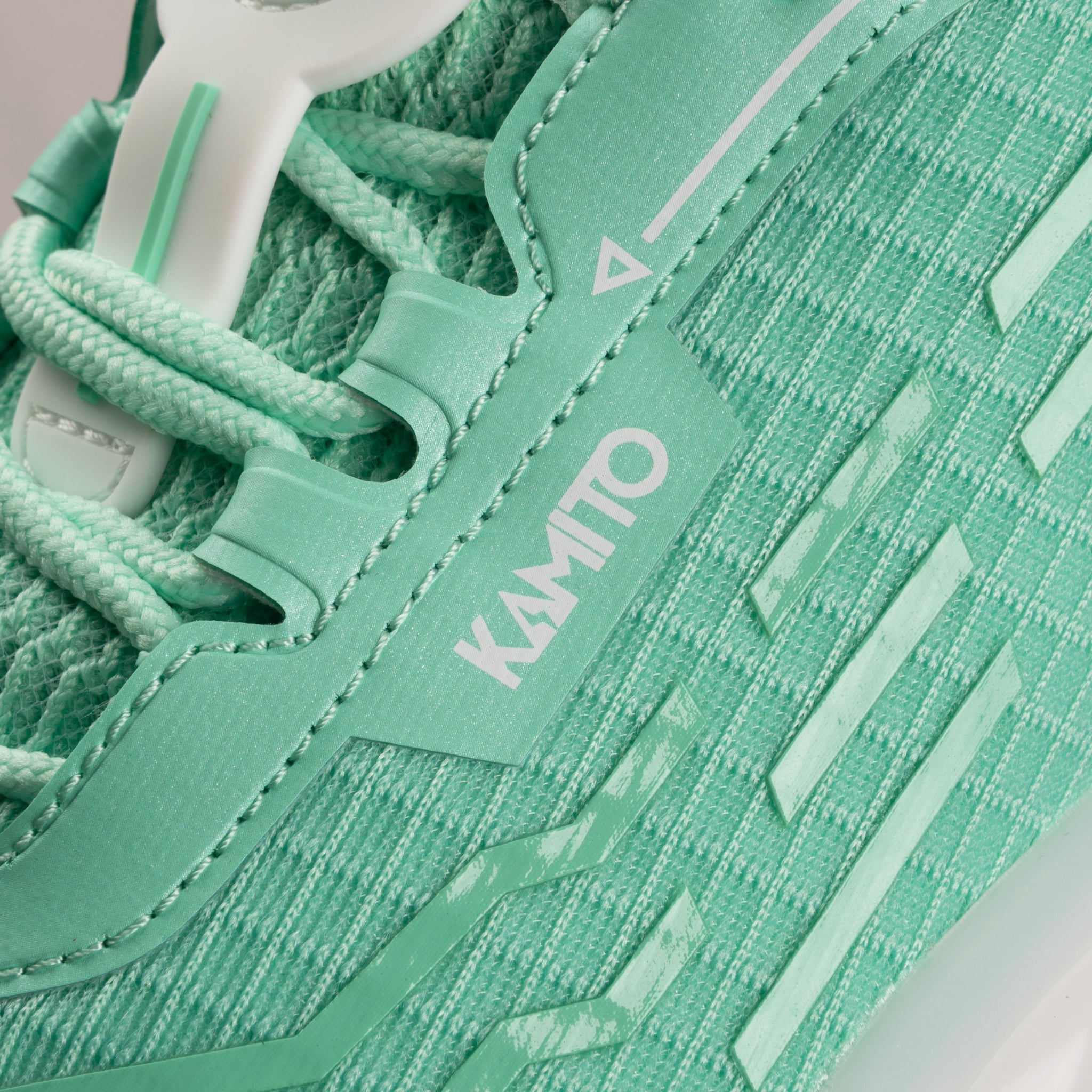 Kamito ACE Pickleball Shoes