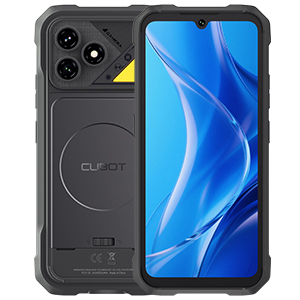 Mobile image