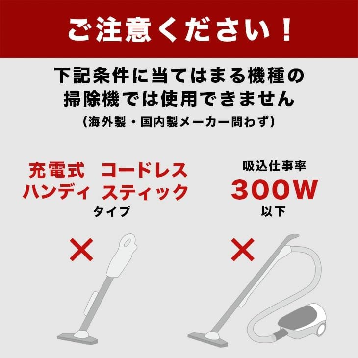 🔥🔥【日本製《AQUATALK》立體防漏被鋪真空壓縮袋】