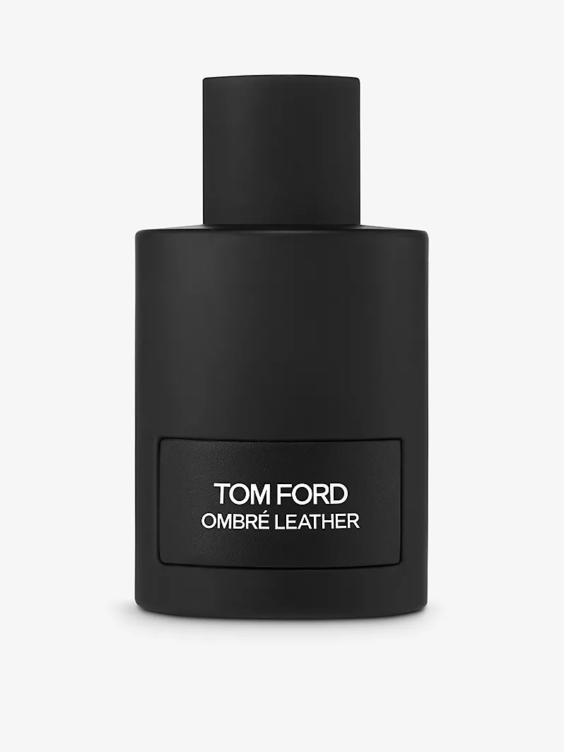 Ombre Leather EDP - Tom Ford