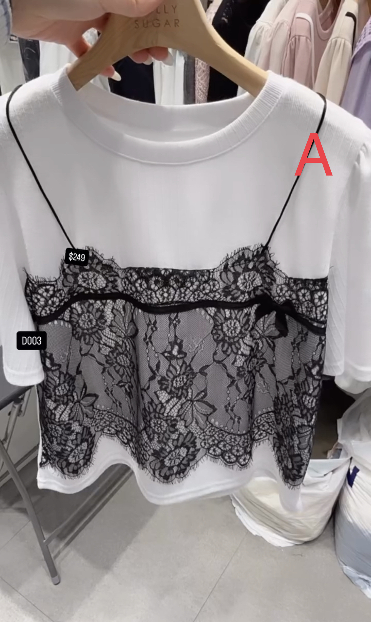 🇰🇷🇰🇷韓國連線 4/3🔥🔥10291#D003