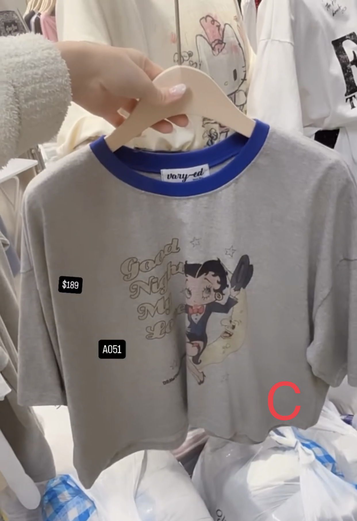 🇰🇷🇰🇷韓國連線27/4🔥🔥11377#A051