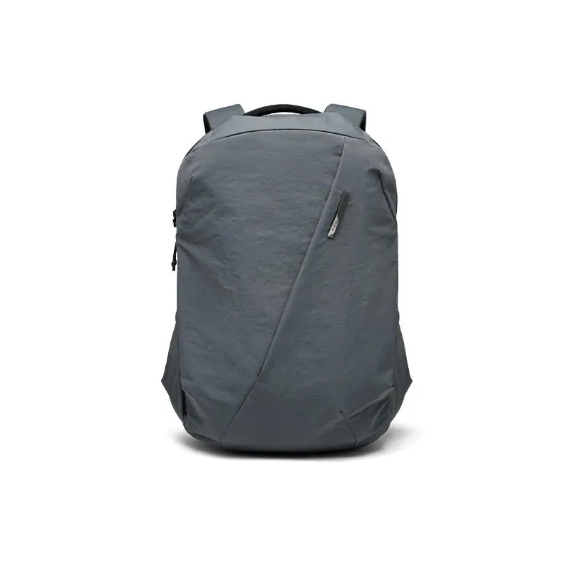NIID NEO Nomad 19L N3經典雙肩後背包 輕量電腦後背包 後背包