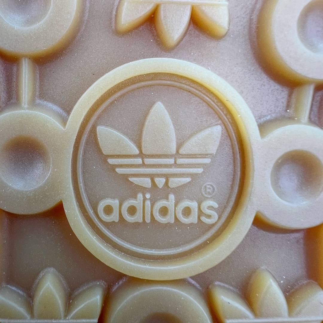 Adidas Gazelle Indoor JP5671 